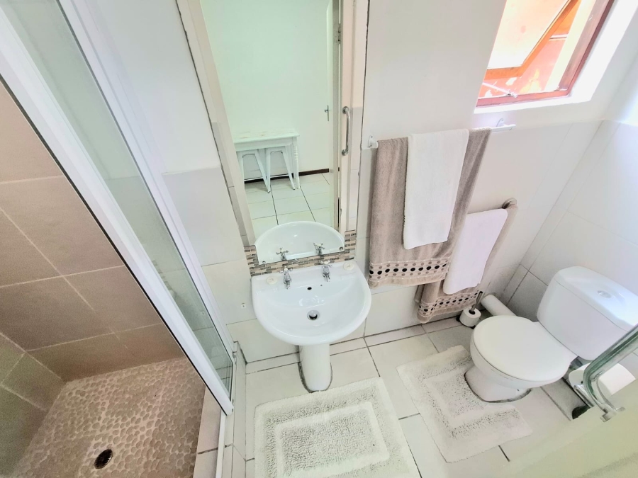 3 Bedroom Property for Sale in Beacon Bay North Eastern Cape